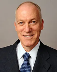 Bradley B. Falkof, Barnes Thornburg Law Firm, Litigation Attorney 