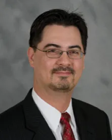 Bryan James, McDermott Will Emery Law Firm, Patent Attorney 