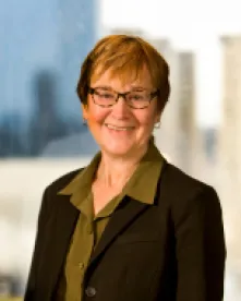 Christine Neal Westover, McBrayer law firm, Real Estate attorney 