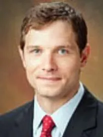 Caleb J. Holmes, Litigation Attorney with Greenberg Traurig law firm