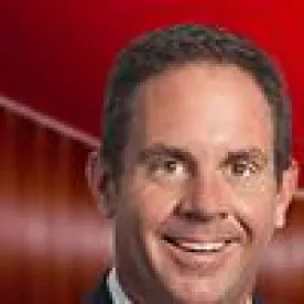 Casey O Housley, Insurance Attorney, Armstrong Teasdale Law Firm
