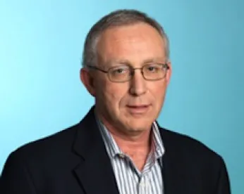 Charles A. Samuels, Antitrust Attorney, Mintz Levin Law Firm 