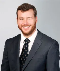 Charles J Stiegler, Proskauer Law Firm, Labor Employment Attorney 