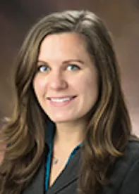 Christiana Schmitz, Labor Employment Attorney, Greenberg Traurig Law firm 