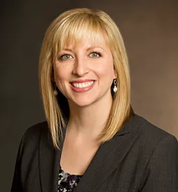 Christine A. Slattery, Jackson Lewis Law Firm, Litigation Attorney 