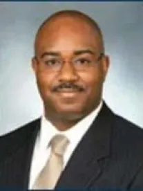 Christopher May, Patent Attorney, McDermott Will Emery law firm 