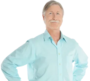 Christopher Hall, Patent Agent, Womble Carlyle Law Firm 