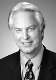Matthew Richardson, Tax and Estate Planning attorney, Sheppard, Mullin law firm