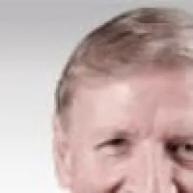 Dale Tincher, CEO Consultsweb.com, Web consultant 