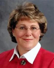 Janilyn Brouwer Daub, Barnes Thornburg Law Firm, Labor Law Attorney 