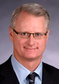 David H. Blackwell, Real Estate Attorney, Allen Matkins Law Firm 