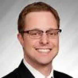David J. Pryzbylski, Barnes Thornburg Law Firm, Labor Employment Attorney 