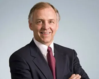 David O'Connor, Mintz Levin Law Firm, Environmental Attorney 