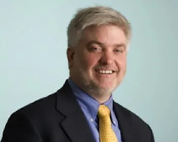 David Lagasse, Executive Compensation Attorney, Mintz Levin, Law Firm