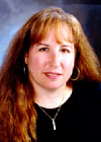 Diane J. Blagman, Greenberg Traurig Law Firm, Senior Director
