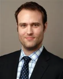 Douglas M. Oldham, Labor & Employment Attorney, Barnes Thornburg law firm