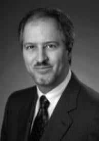 Eric A. Klein, Health Care Attorney, Sheppard Mullin law Firm 