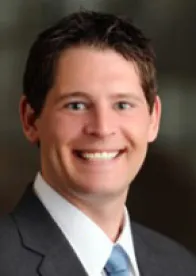 Evan H. Kaploe, Varnum Law Firm, Tax Attorney 