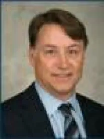 William Gaede, Health Care Attorney, McDermott Will Law Firm 