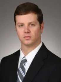 George D. Fatula, Bracewell & Giuliani Law firm, Environmental law attorney 