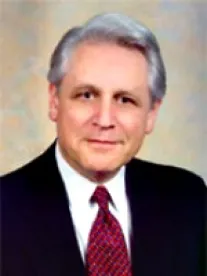 Gregg P. Skall, Womble Carlyle Law firm, Telecommunications Attorney 