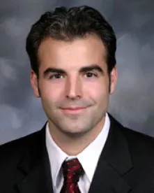 Gregory E. Heltzer, McDermott Will Emery Law Firm, Antitrust attorney