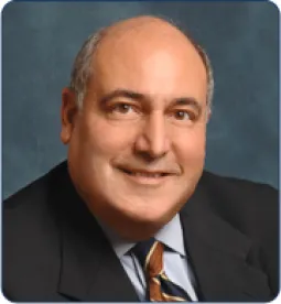 Gregory Lavorgna, Partner, Drinker Biddle Reath LLP