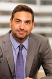 Hassan Zavareei, Tycko Zavareei Law Firm, Government Fraud Attorney 