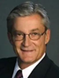 Henry W. Sledz Jr., employment law attorney with Schiff Hardin law firm