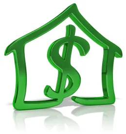 Allegheny County Pennsylvania  Property Tax CLR recalculated