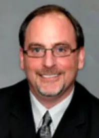Ian A. Herbert, Greenberg Traurig Law Firm, Labor Law Attorney 