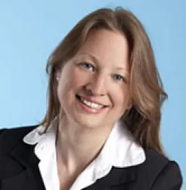 Isobel Finnie, Mintz Levin law firm, intellectual property attorney 