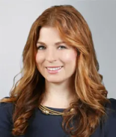 Jacklina Len, Labor, Employment, Attorney, Proskauer, Law Firm