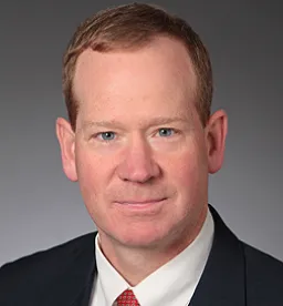James Lord, White Collar Crime Attorney, Jackson Lewis Law Firm  Anti-money, Laundering, Risk Management