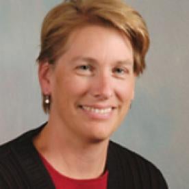 Jane E. Montgomery, Environmental Attorney, Schiff Hardin Law Firm