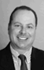 Jeffrey M. Werthan, Banking Attorney, Katten Law Firm