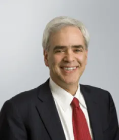 Jeff Neuburger, Proskauer Rose Law Firm, Technology and media attorney 