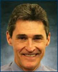Jeffrey D. Watkiss, McDermott Will Emery Law Firm, Energy Regulatory Attorney 
