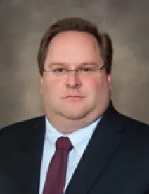 Jeffrey D. Peterson, Michael Best Law Firm, Intellectual Property attorney 