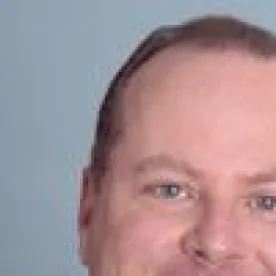 Jeffrey Werthan, Banking, Attorney, Katten Muchin, Law Firm