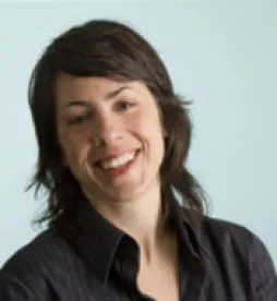 Jessica Catlow, Executive Compensation Attorney, Mintz Levin, Law firm