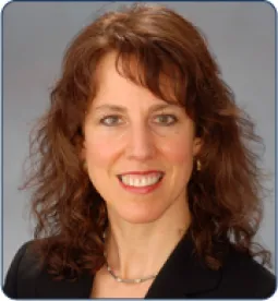 Joan M. Neri, Drinker Biddle Law Firm, Labor Law Attorney 