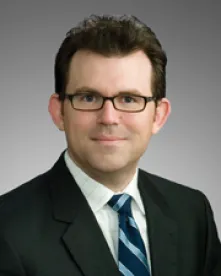 John C. Low, McDermott Will Emery Law Firm, Intellectual Property Attorney 
