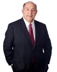 Jon Anderson, Godfrey Kahn Law Firm, Labor Employment Law 