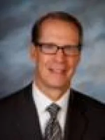 Jon G. Furlow, Michael Best Law Firm, Litigation Attorney 