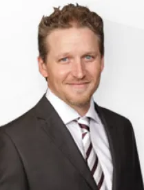 Jonah Z. Spiegelman, Tax Attorney, Altro Levy Law Firm 