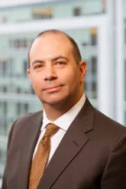 Jonathan Tycko, Tycko & Zavareei Law Firm, Civil Litigation Attorney 