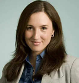 Julia Siripurapu, Mintz Levin Law Firm, Intellectual Property Attorney 