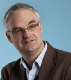 Julian Crump, Intellectual Property Attorney, MIntz Levin law firm 