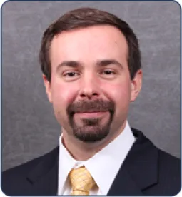 Justin C. Linder, Drinker Biddle Law Firm, Commercial Litigation Attorney 